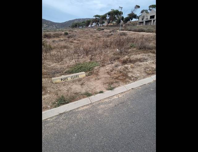 3 BEDROOM HOUSE FOR SALE IN ST HELENA VIEWS